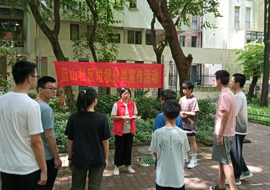图片62.png