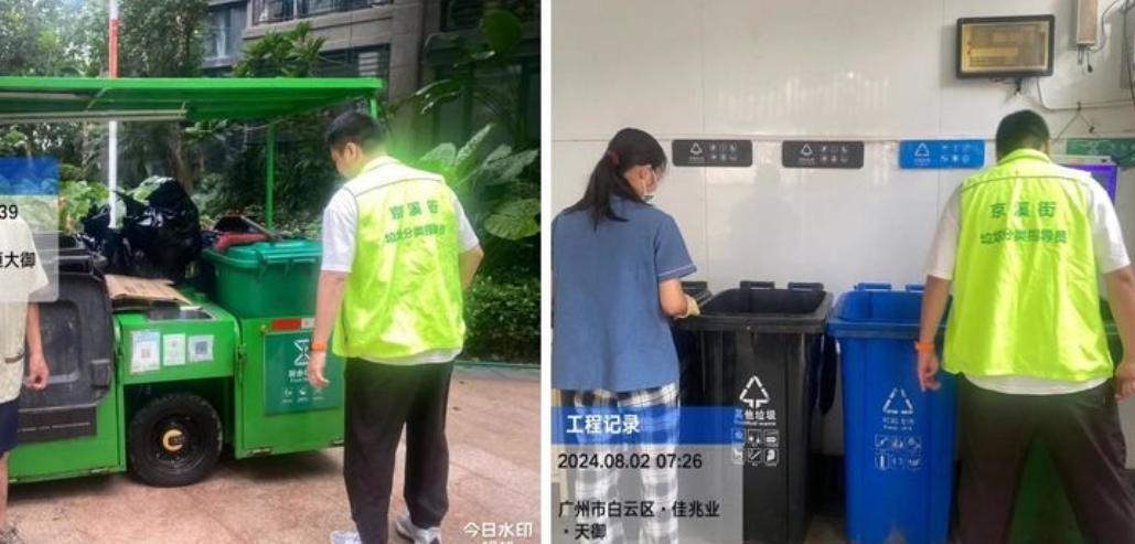 图片97.jpg