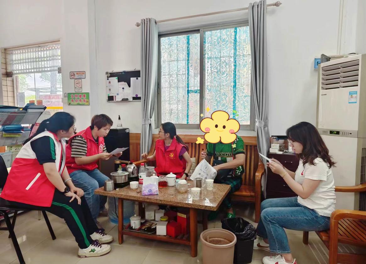 图片1.jpg