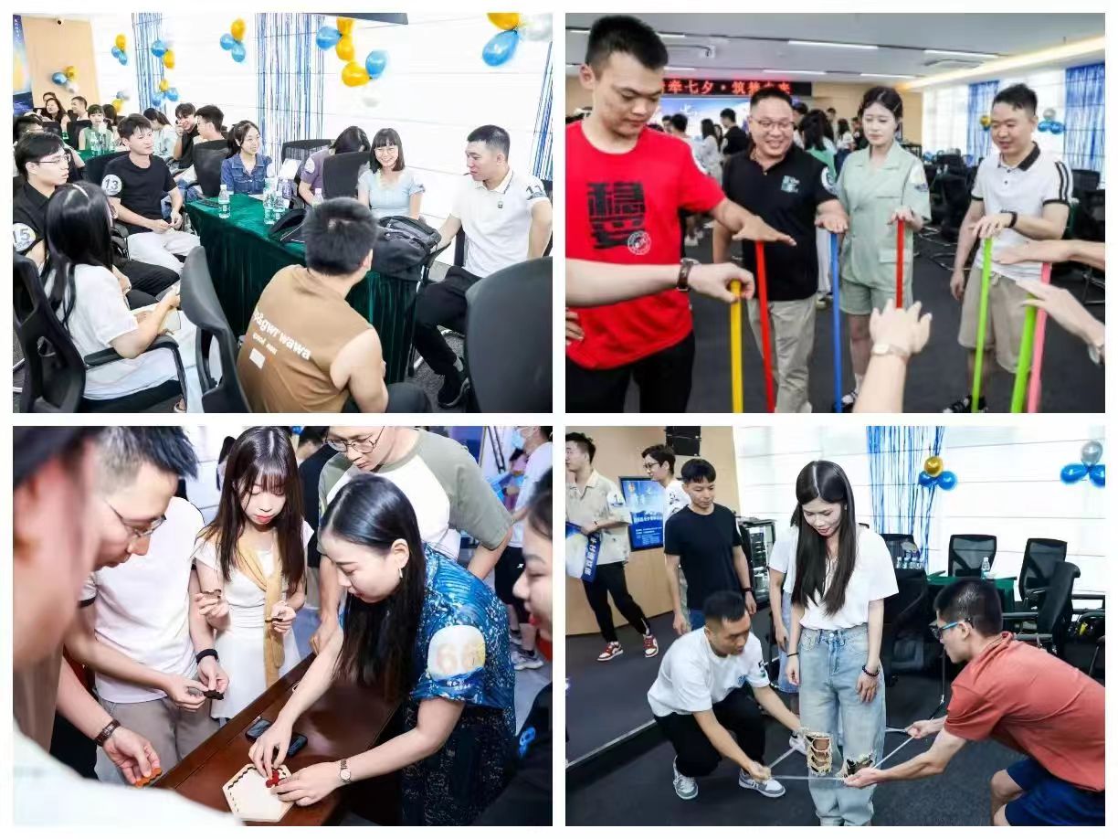 图片8.jpg