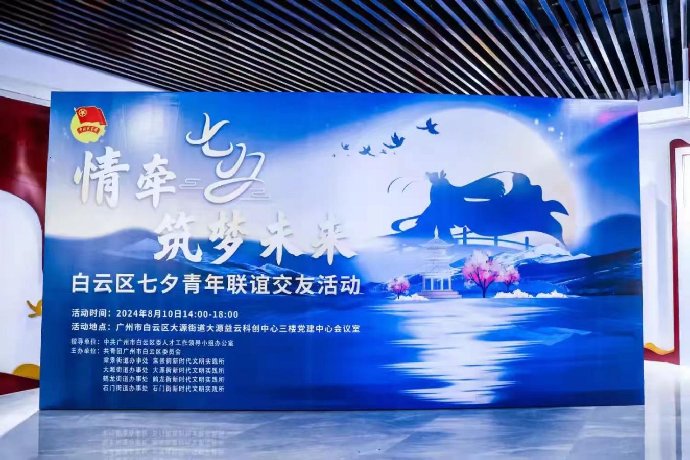 图片11.jpg