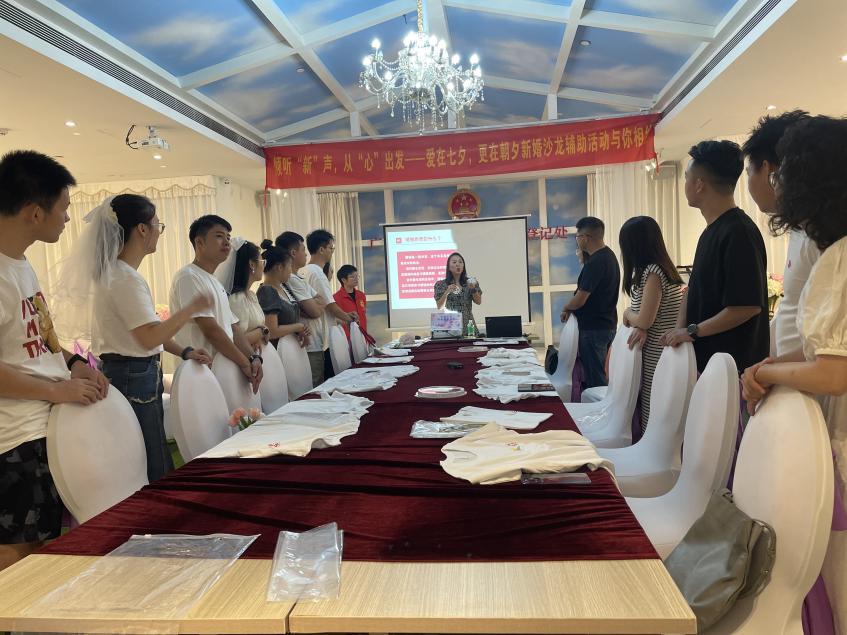 图片12.jpg