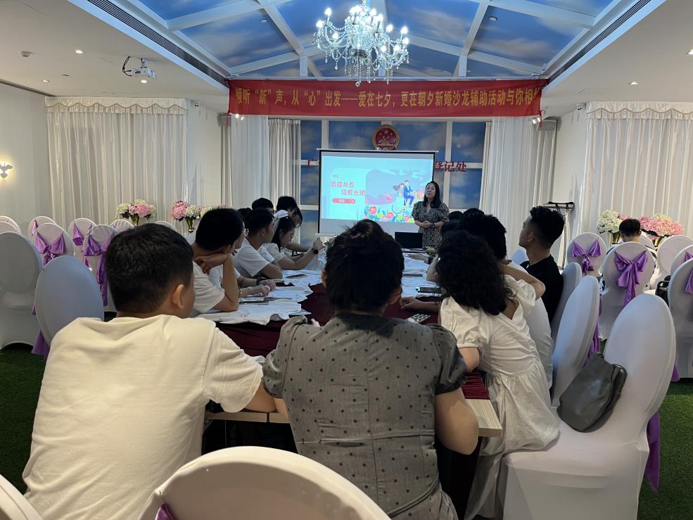 图片13.jpg