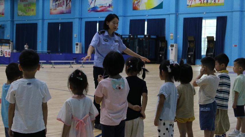 图片17.jpg