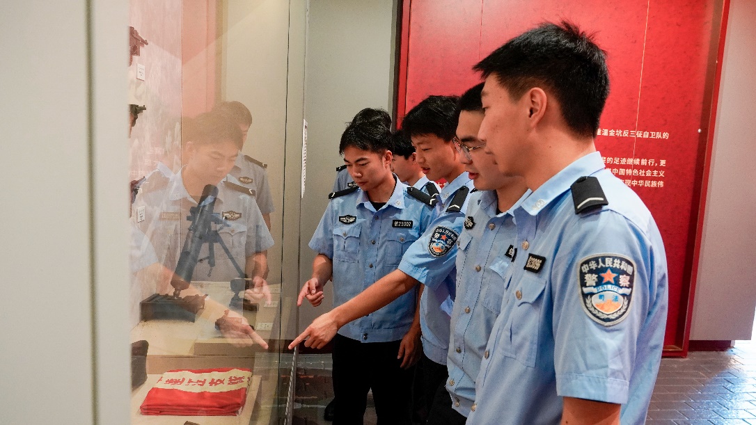 图片18.jpg