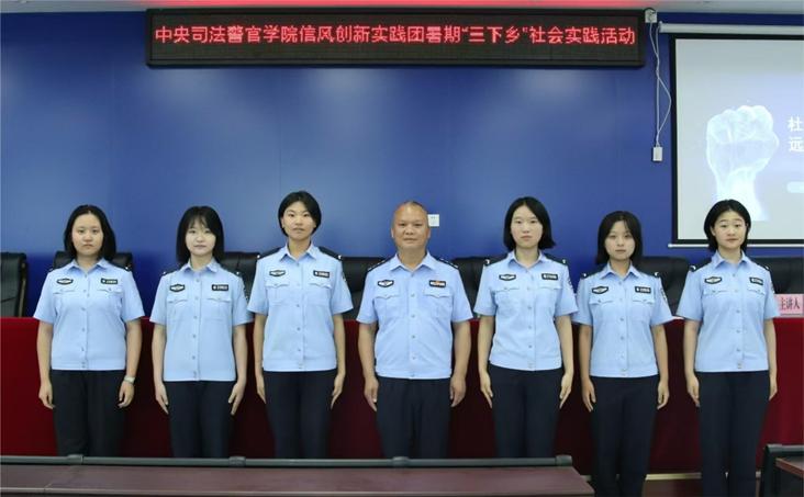 图片19.jpg