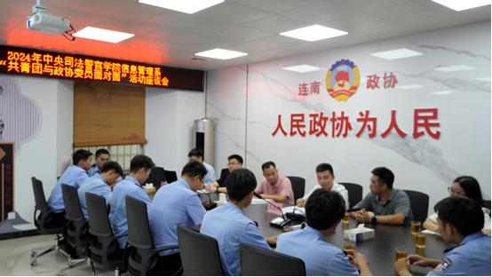 图片22.jpg
