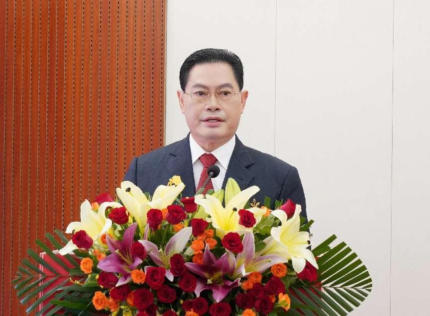 图片 3.png
