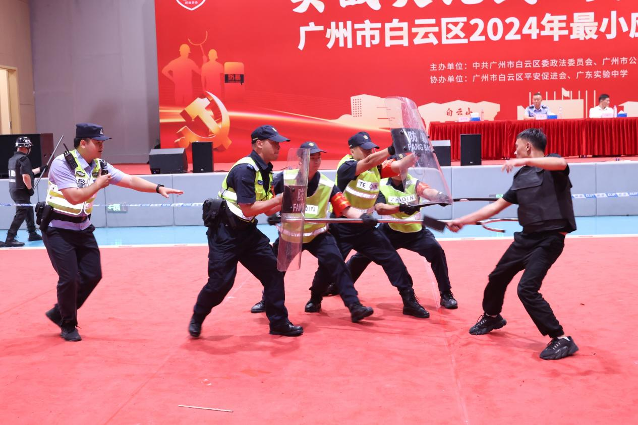 图片 2.png