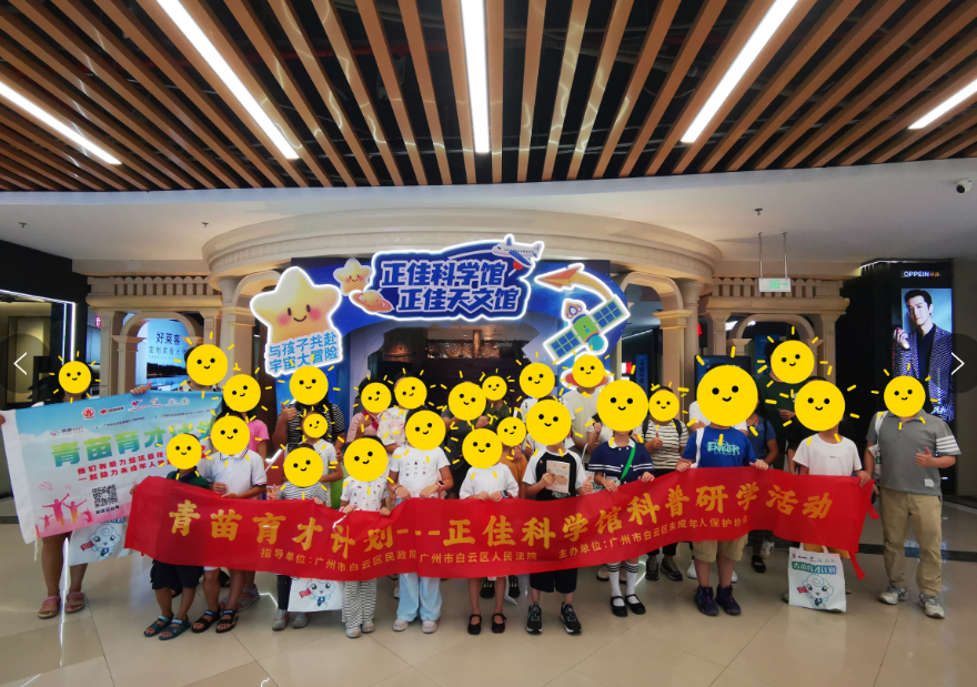图片 1.png