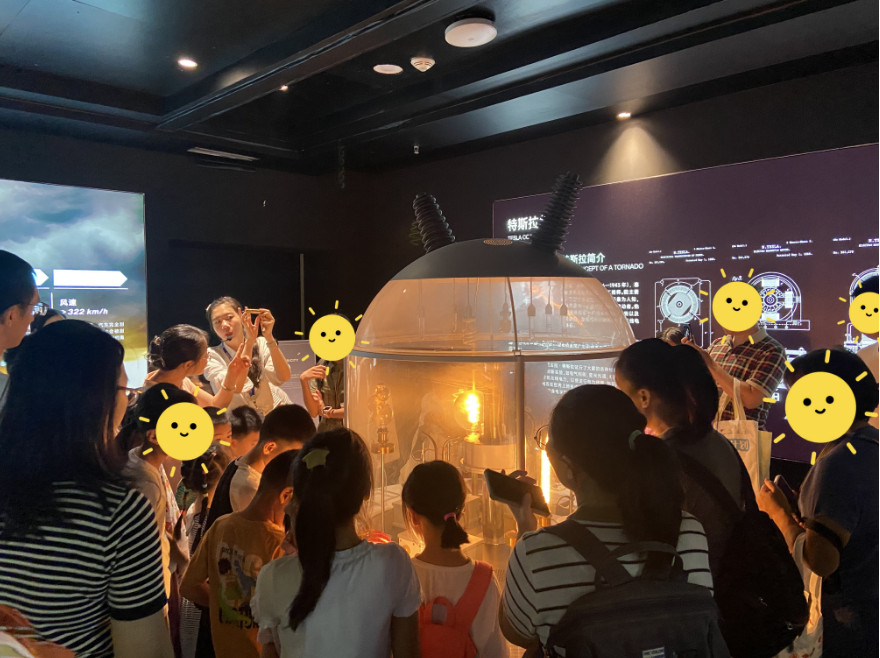 图片 2.png