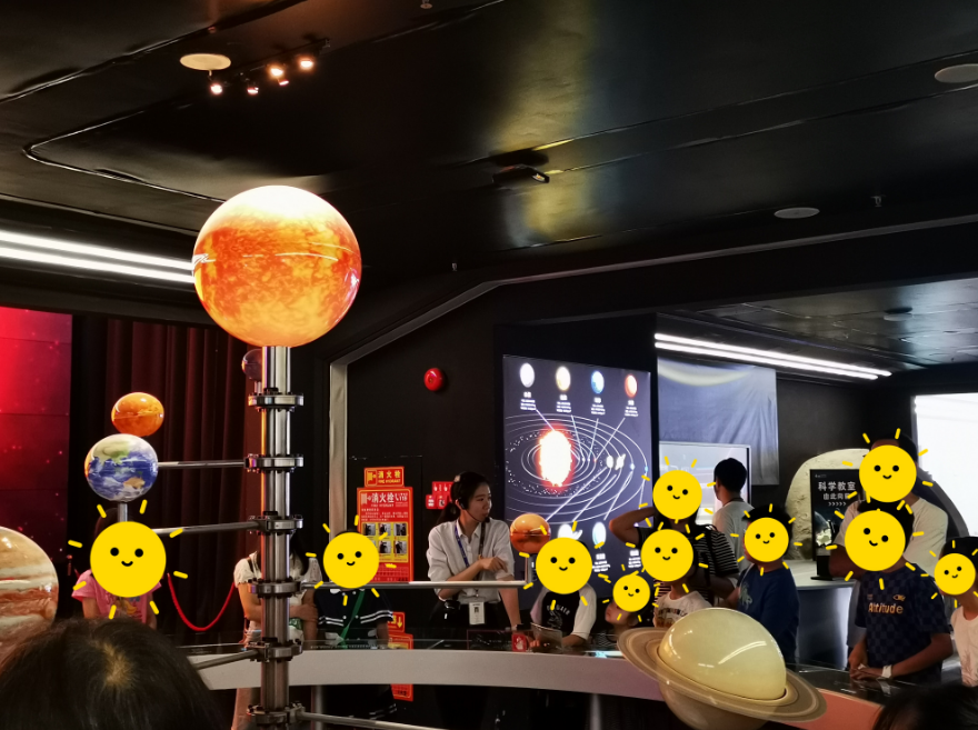 图片 5.png