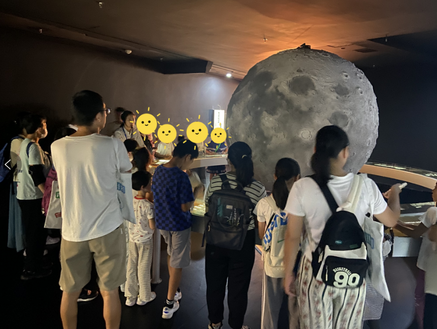 图片 7.png