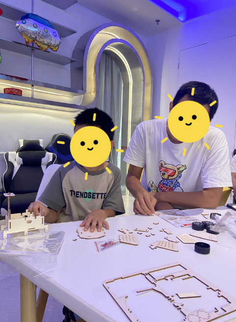 图片 9.png
