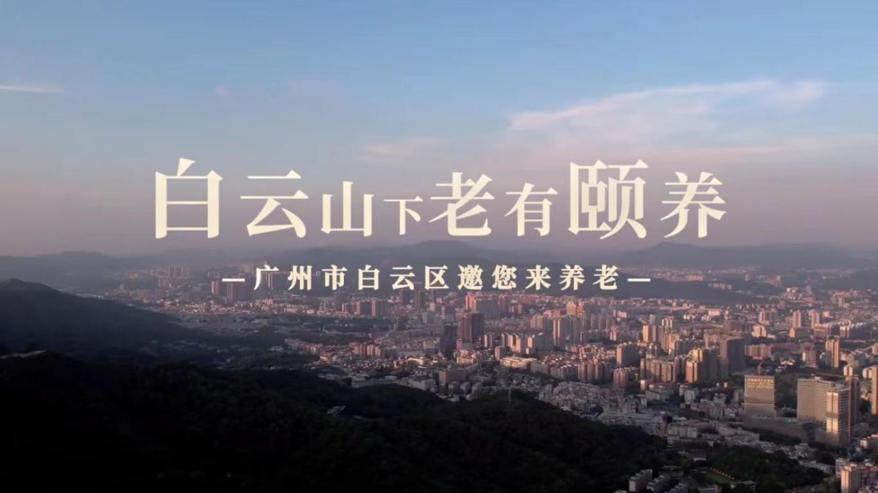 图片 8.png