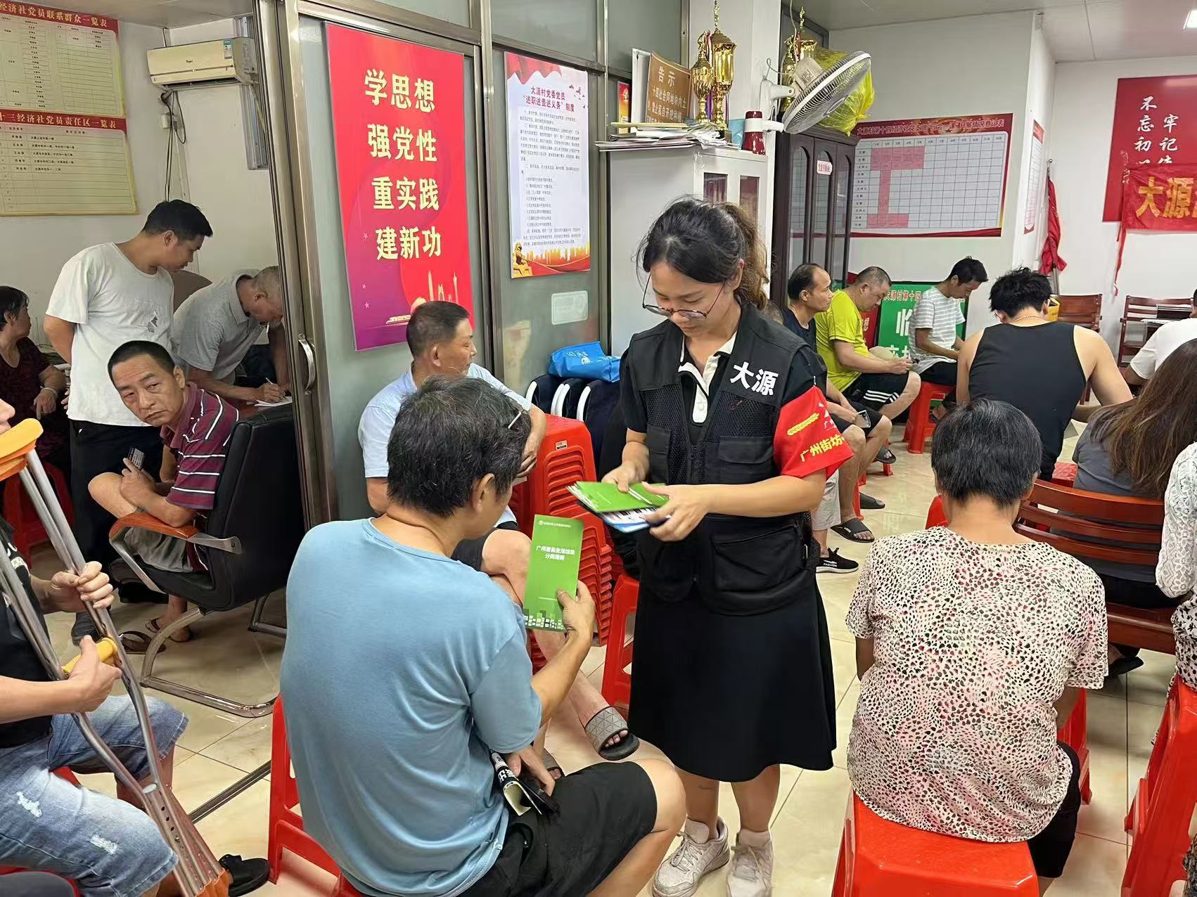 图片21.jpg