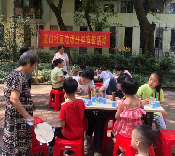 图片23.jpg