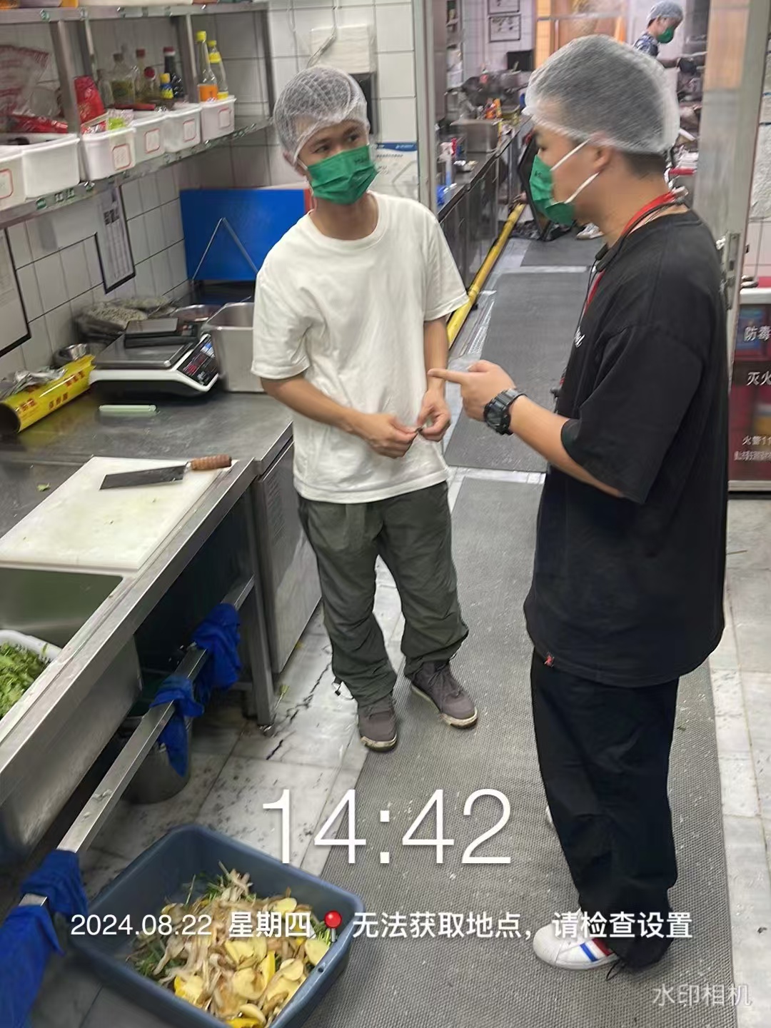 图片31.jpg