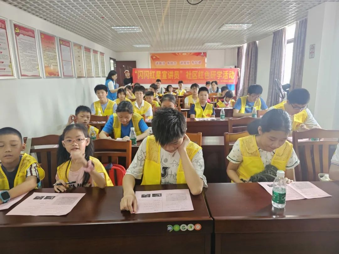 图片 5.png