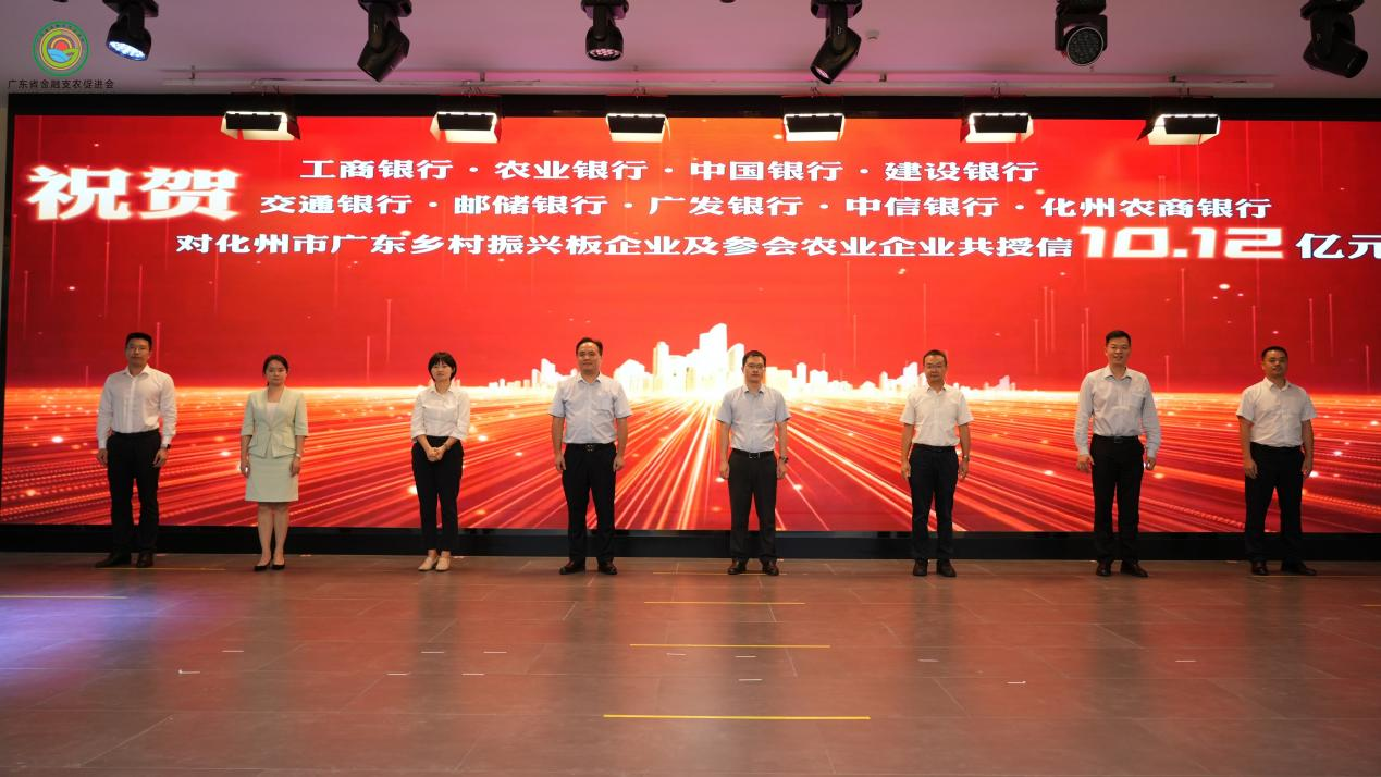 图片36.png