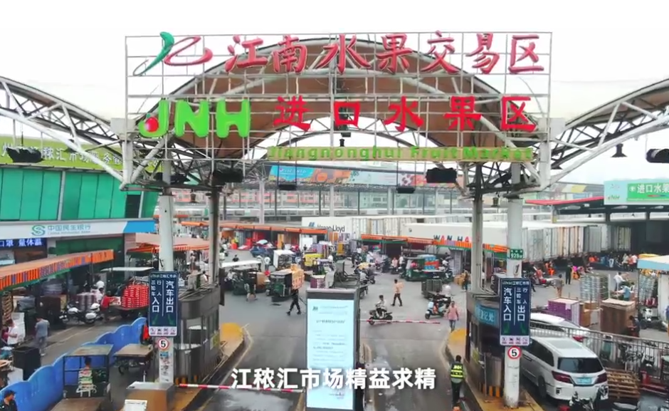 图片 1.png