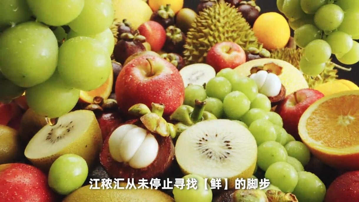 图片 7.png