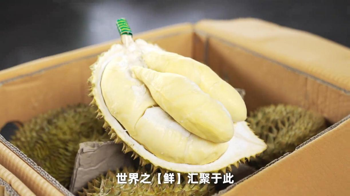 图片 8.png