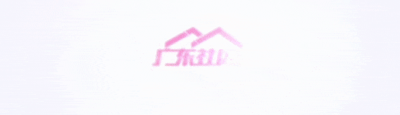 1726223096932154.gif 头图.gif