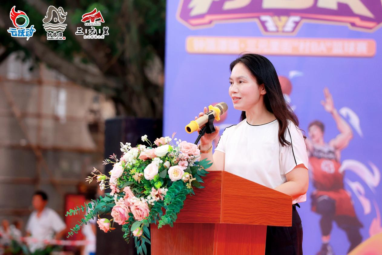 1726223141841271.png 图片 1.png