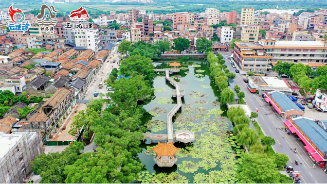 1726223236136169.png 图片 9.png