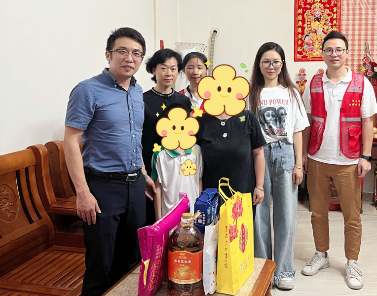 图片 1.png
