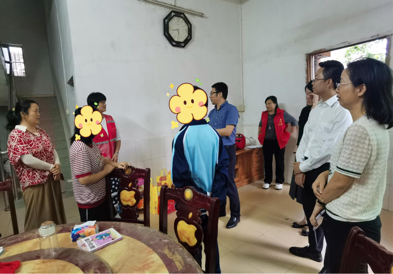 图片 2.png