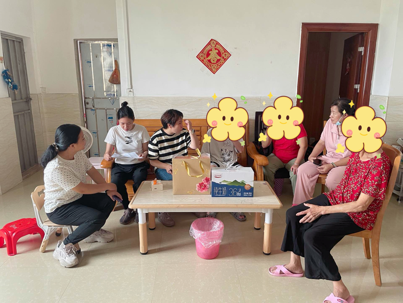 图片 5.png