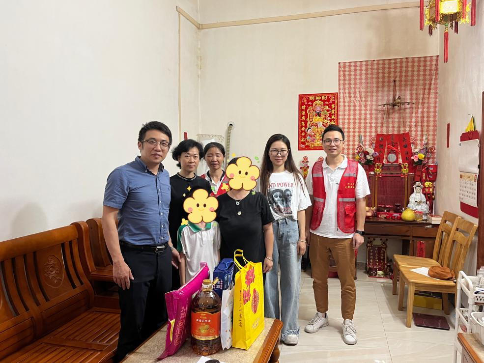 图片 2.png