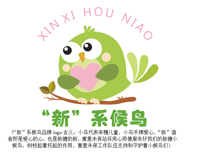 图片 7.png