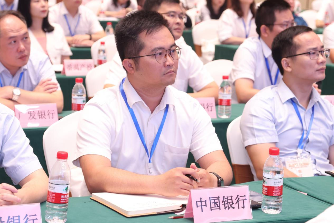 图片 4.png