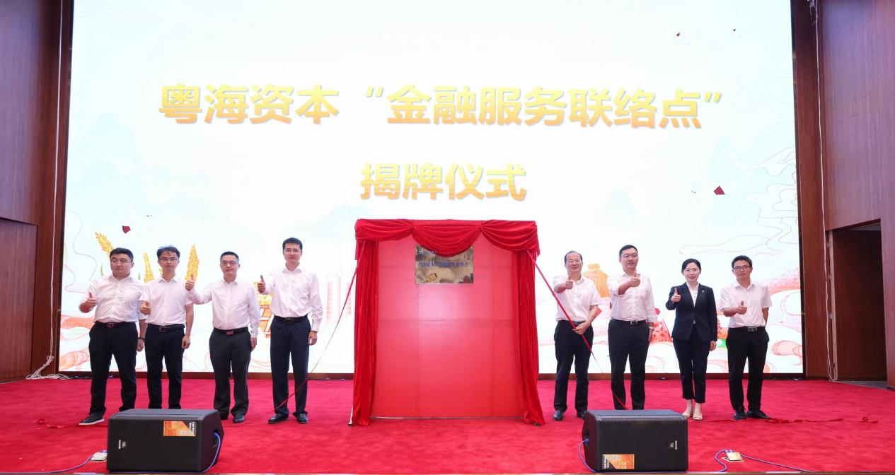 图片 9.png