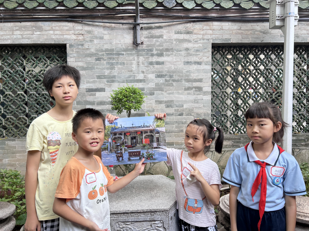 图片 11.png