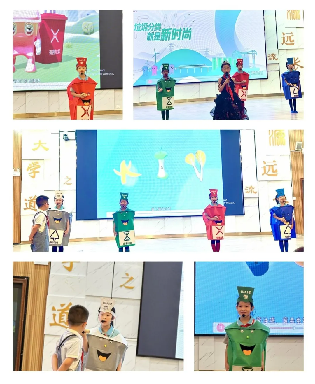 图片9.png