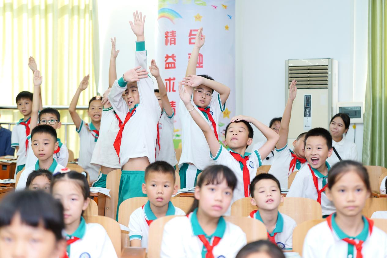 图片 1.png