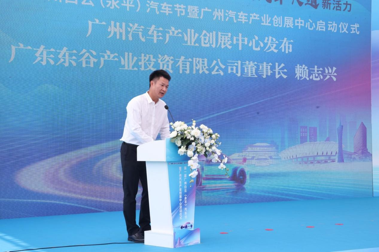 图片 6.png