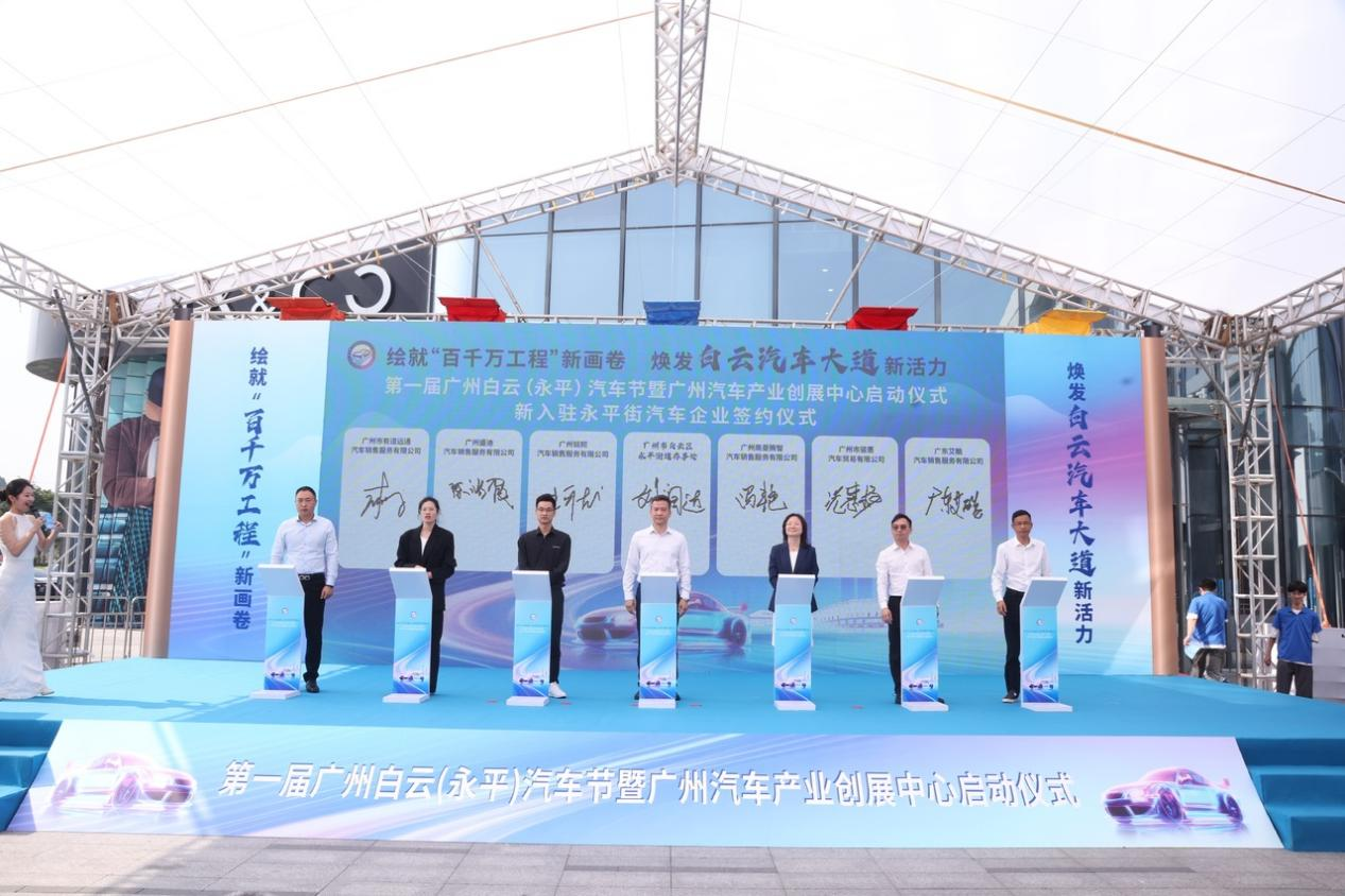 图片 10.png