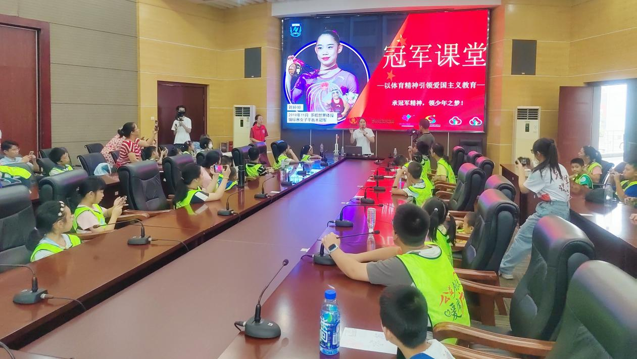 图片 11.png