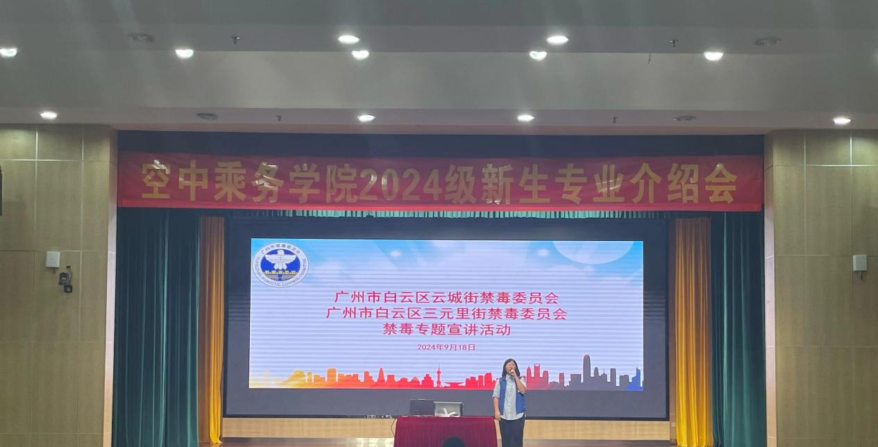图片 3.png