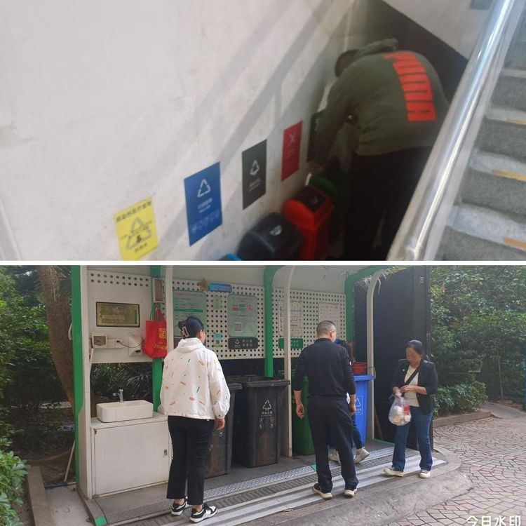图片10.png