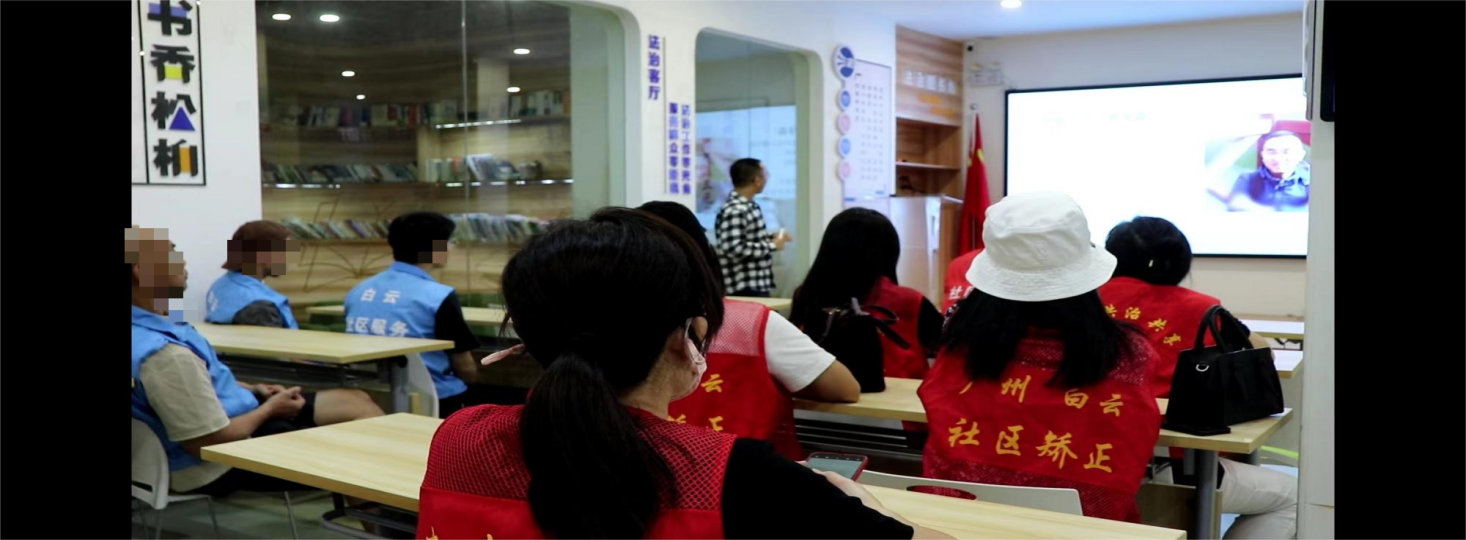 图片 2.png