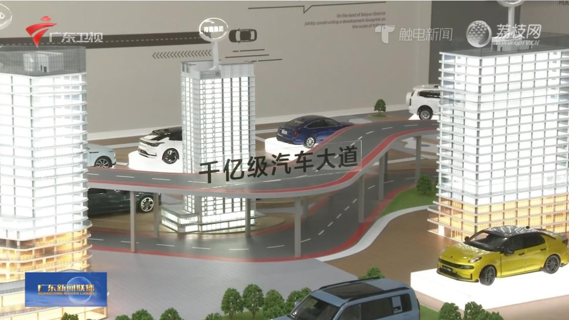 图片12.png
