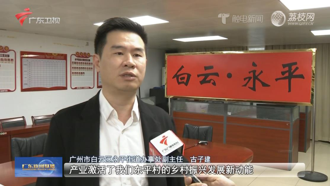 图片13.png