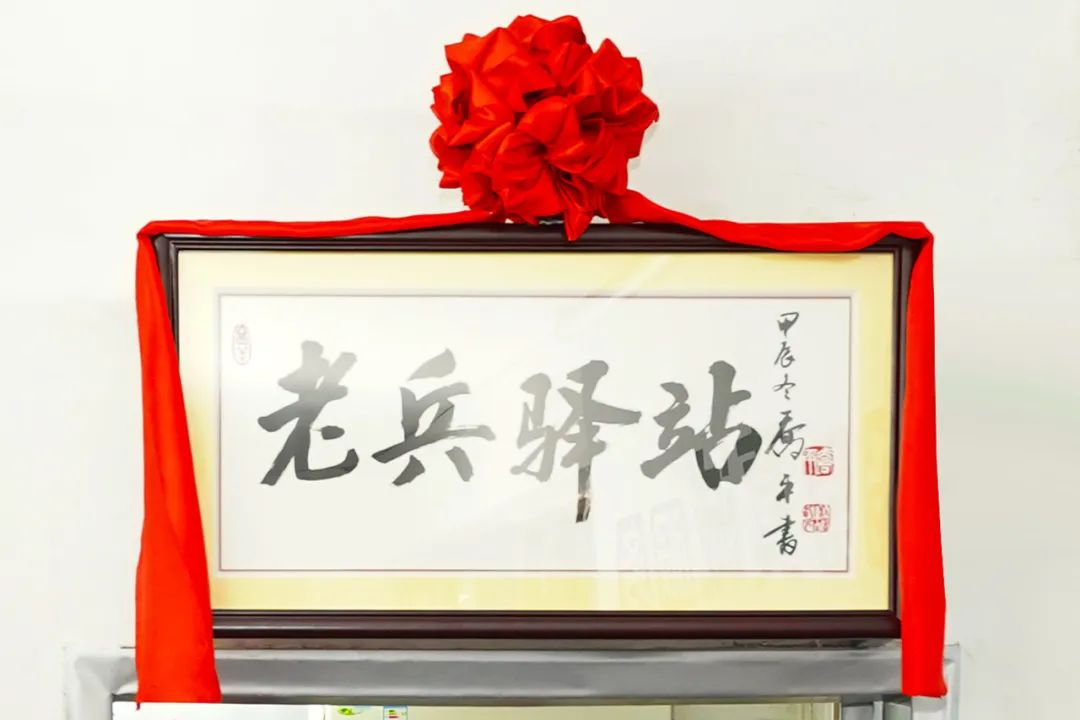 图片 8.png