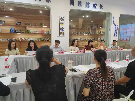 图片 2.png